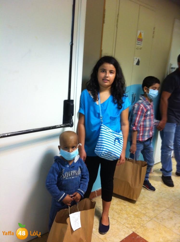 ajyal school 3ed hadiya (8).jpg